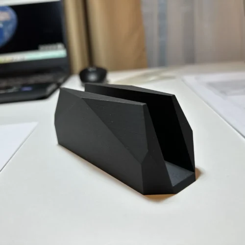 Vertical laptop stand #Ls_6.0.8