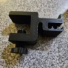 Desk headphone mount #Hs_5.4.1