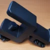 Desk headphone mount #Hs_5.4.1