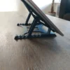 Adjustable laptop stand #Ls_6.0.7