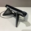 Playstation Portal Stand with USB cable slot