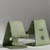 Phone Stand, Phone Dock #PS_4.0.7