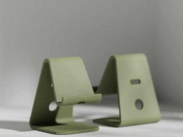 Phone Stand, Phone Dock #PS_4.0.7