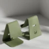 Phone Stand, Phone Dock #PS_4.0.7