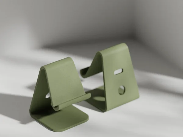 Phone Stand, Phone Dock #PS_4.0.7