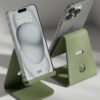 Phone Stand, Phone Dock #PS_4.0.7