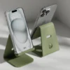 Phone Stand, Phone Dock #PS_4.0.7