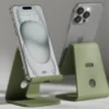 Phone Stand, Phone Dock #PS_4.0.7