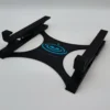 Adjustable laptop stand #Ls_6.0.7