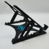 Adjustable laptop stand #Ls_6.0.7