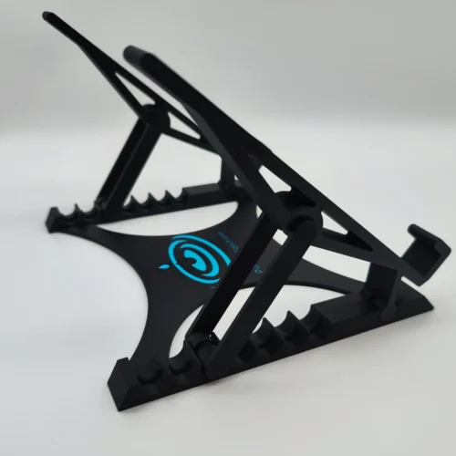Adjustable laptop stand #Ls_6.0.7