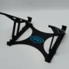Adjustable laptop stand #Ls_6.0.7