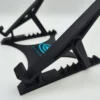 Adjustable laptop stand #Ls_6.0.7