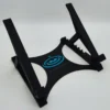 Adjustable laptop stand #Ls_6.0.7