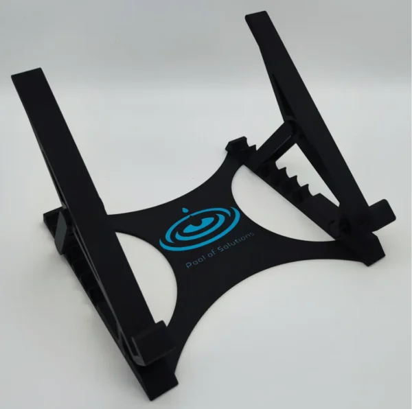 Adjustable laptop stand #Ls_6.0.7