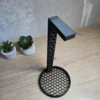 DC headphone stand #Hs5.0.6