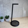DC headphone stand #Hs5.0.6