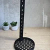 DC headphone stand #Hs5.0.6