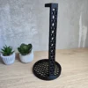 DC headphone stand #Hs5.0.6