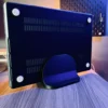 Vertical laptop stand #Ls_6.0.10