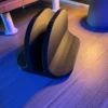 Vertical laptop stand #Ls_6.0.10