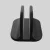 Vertical laptop stand #Ls_6.0.10