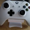 Xbox single controller stand