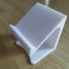 Xbox single controller stand