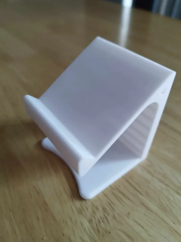 Xbox single controller stand