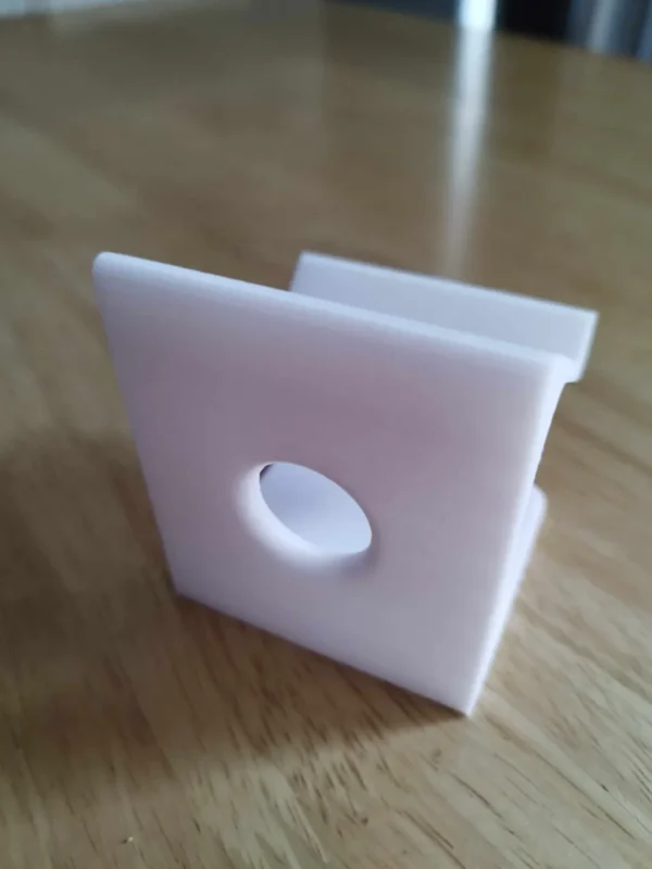 Xbox single controller stand