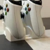 X box controller stand