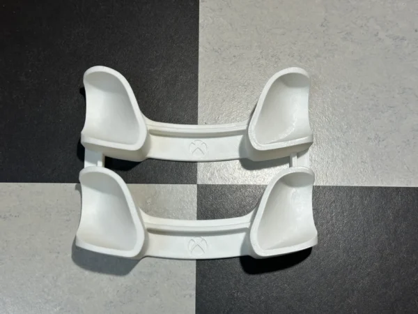 X box controller stand