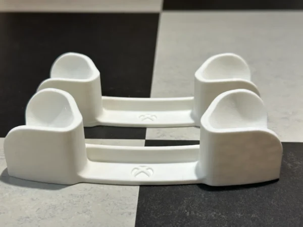 X box controller stand