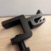 Desk headphone mount #Hs_5.4.1