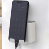 Mobile phone Stand Holder Charging Holder Office,home #PS_4.0.2