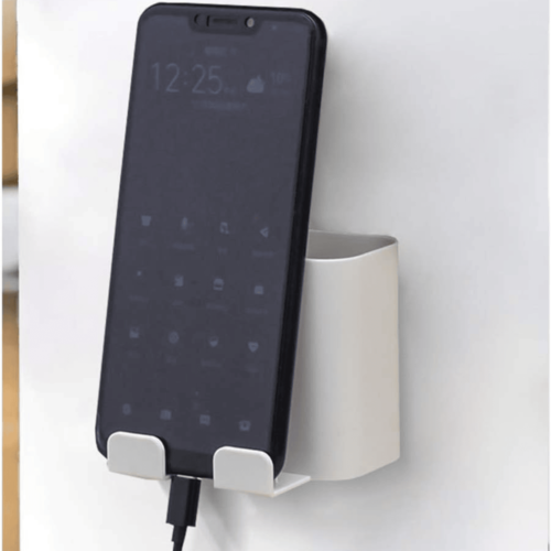 Mobile phone Stand Holder Charging Holder Office,home #PS_4.0.2