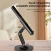 360° Cell Phone Stand for Desk, Cell Phone Holder...#PH_4.0.9
