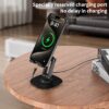 360° Cell Phone Stand for Desk, Cell Phone Holder...#PH_4.0.9