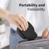 360° Cell Phone Stand for Desk, Cell Phone Holder...#PH_4.0.9