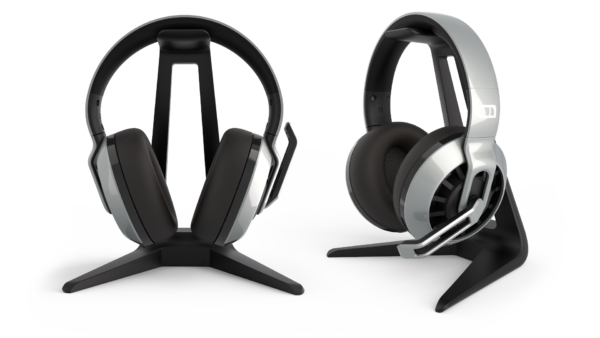 makerbot headphone stand #HS_5.0.2