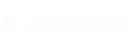 Gearmaster accessories