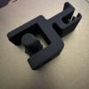 Desk headphone mount #Hs_5.4.1