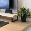 Vertical laptop stand #Ls_6.0.8