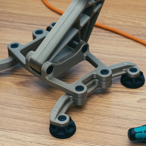 dscf9919 RADZ_studio headphone stand #Hs_5.0.5