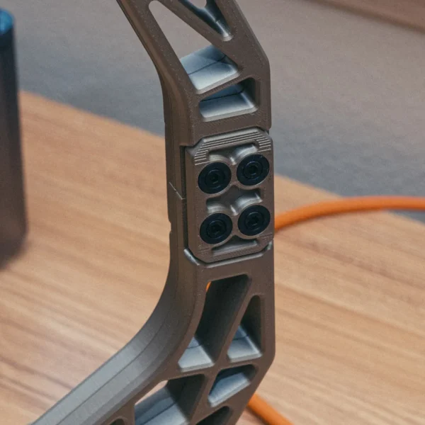 dscf9923 RADZ_studio headphone stand #Hs_5.0.5