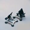 Adjustable Cell Phone Compatible Stand #PS_4.0.1