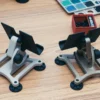 Adjustable Cell Phone Compatible Stand #PS_4.0.1