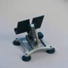 Adjustable Cell Phone Compatible Stand #PS_4.0.1