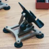 Adjustable Cell Phone Compatible Stand #PS_4.0.1