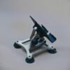 Adjustable Cell Phone Compatible Stand #PS_4.0.1